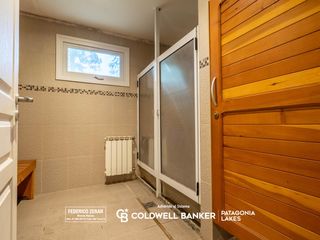 Foto 30 de VENTA Departamento Monoambiente en Aguila Mora Bariloche