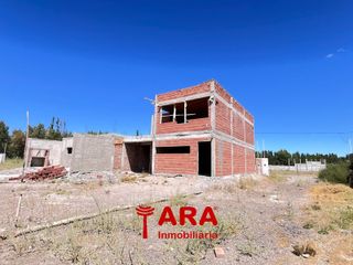 Foto 1 de Duplex en Construccion
