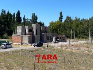 Foto 3 de Duplex en Construccion