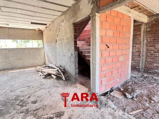 Foto 6 de Duplex en Construccion