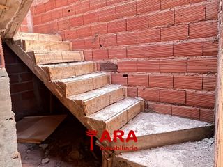 Foto 8 de Duplex en Construccion