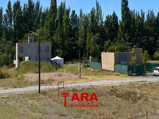 Foto 4 de Duplex en Construccion