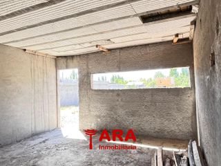 Foto 5 de Duplex en Construccion