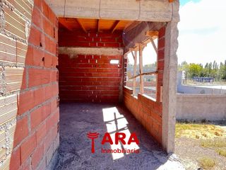 Foto 7 de Duplex en Construccion