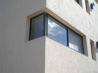Foto 11 de EDIFICIO TALCAHUANO ESQUINA CASTELLI COCHERA SEMICUBIERTA DE 2,52 POR 5,20 MTS