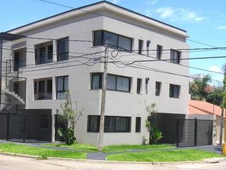 Foto 16 de EDIFICIO TALCAHUANO ESQUINA CASTELLI COCHERA SEMICUBIERTA DE 2,52 POR 5,20 MTS