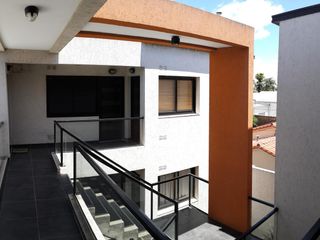 Foto 17 de EDIFICIO ZEBALLOS 148 COCHERA CUBIERTA DE 2,50 POR 5,00 MTS