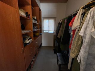 Foto 38 de Excelente Propiedad de 8 ambientes en Solares de Talar - Pacheco - Don Torcuato