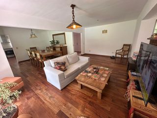 Foto 7 de Excelente Propiedad de 8 ambientes en Solares de Talar - Pacheco - Don Torcuato