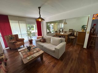 Foto 14 de Excelente Propiedad de 8 ambientes en Solares de Talar - Pacheco - Don Torcuato