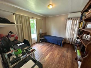 Foto 30 de Excelente Propiedad de 8 ambientes en Solares de Talar - Pacheco - Don Torcuato
