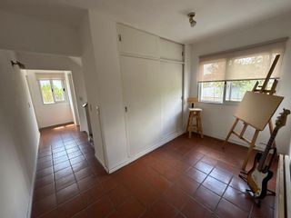 Foto 24 de Excelente Propiedad de 8 ambientes en Solares de Talar - Pacheco - Don Torcuato