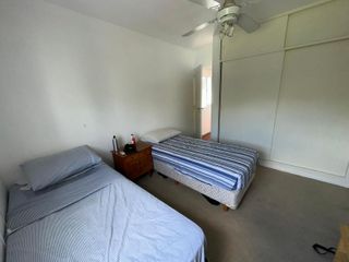 Foto 33 de Excelente Propiedad de 8 ambientes en Solares de Talar - Pacheco - Don Torcuato