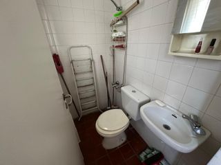 Foto 21 de Excelente Propiedad de 8 ambientes en Solares de Talar - Pacheco - Don Torcuato