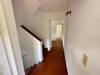 Foto 23 de Excelente Propiedad de 8 ambientes en Solares de Talar - Pacheco - Don Torcuato