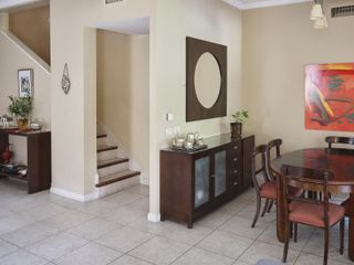 Foto 15 de Venta de Excelente Casa en Barrio Los Ángeles Village, Ingeniero Maschwitz