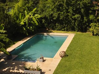 Foto 3 de Venta de Excelente Casa en Barrio Los Ángeles Village, Ingeniero Maschwitz