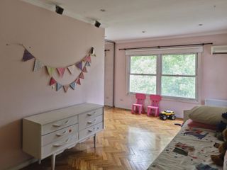 Foto 17 de Venta de Excelente Casa en Barrio Los Ángeles Village, Ingeniero Maschwitz