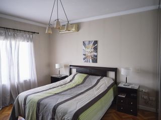 Foto 16 de Venta de Excelente Casa en Barrio Los Ángeles Village, Ingeniero Maschwitz