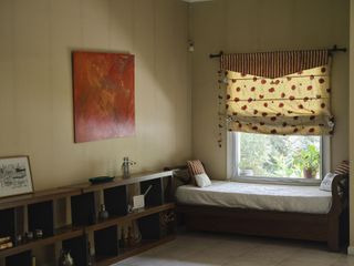 Foto 14 de Venta de Excelente Casa en Barrio Los Ángeles Village, Ingeniero Maschwitz