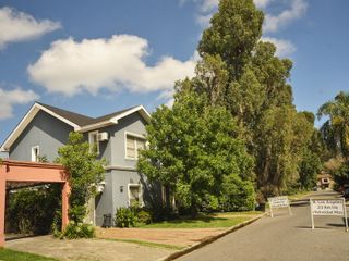Foto 8 de Venta de Excelente Casa en Barrio Los Ángeles Village, Ingeniero Maschwitz
