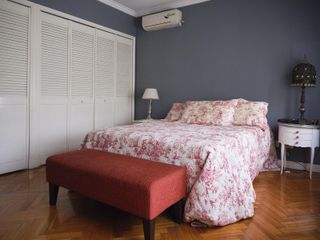 Foto 21 de Venta de Excelente Casa en Barrio Los Ángeles Village, Ingeniero Maschwitz
