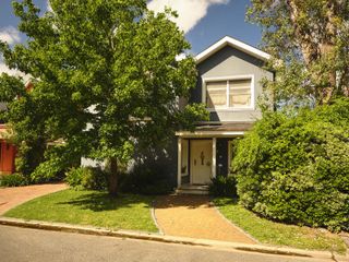 Foto 5 de Venta de Excelente Casa en Barrio Los Ángeles Village, Ingeniero Maschwitz