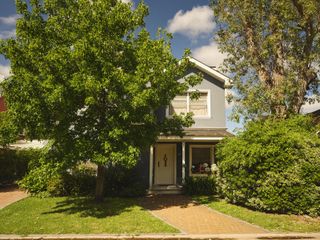 Foto 4 de Venta de Excelente Casa en Barrio Los Ángeles Village, Ingeniero Maschwitz
