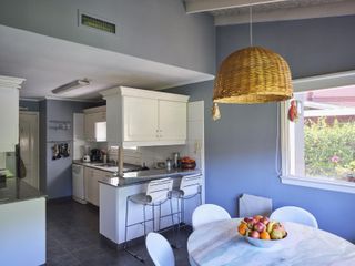 Foto 10 de Venta de Excelente Casa en Barrio Los Ángeles Village, Ingeniero Maschwitz