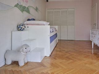 Foto 18 de Venta de Excelente Casa en Barrio Los Ángeles Village, Ingeniero Maschwitz
