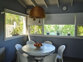 Foto 9 de Venta de Excelente Casa en Barrio Los Ángeles Village, Ingeniero Maschwitz