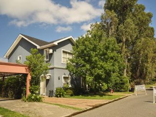 Foto 7 de Venta de Excelente Casa en Barrio Los Ángeles Village, Ingeniero Maschwitz