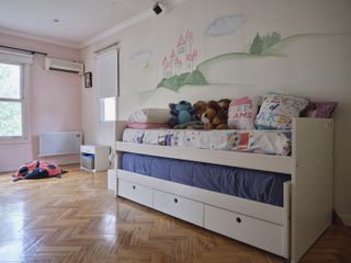 Foto 19 de Venta de Excelente Casa en Barrio Los Ángeles Village, Ingeniero Maschwitz