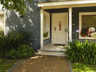 Foto 6 de Venta de Excelente Casa en Barrio Los Ángeles Village, Ingeniero Maschwitz