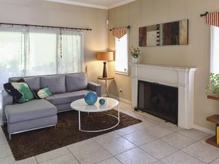 Foto 22 de Venta de Excelente Casa en Barrio Los Ángeles Village, Ingeniero Maschwitz