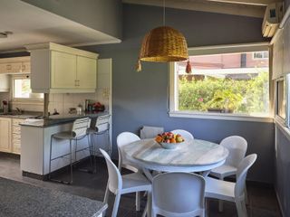 Foto 11 de Venta de Excelente Casa en Barrio Los Ángeles Village, Ingeniero Maschwitz