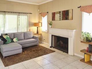 Foto 13 de Venta de Excelente Casa en Barrio Los Ángeles Village, Ingeniero Maschwitz