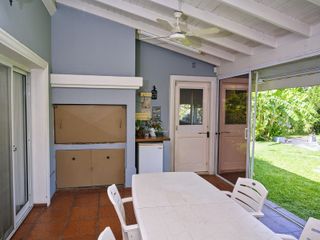 Foto 12 de Venta de Excelente Casa en Barrio Los Ángeles Village, Ingeniero Maschwitz