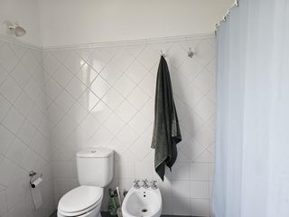 Foto 5 de Casa en venta en Santa Bárbara, 4 dormitorios. A la laguna