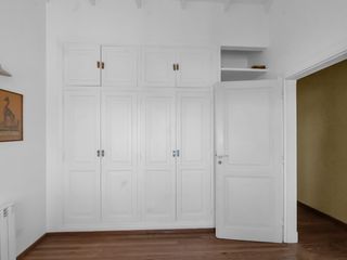 Foto 35 de Casa en venta en Santa Bárbara, 4 dormitorios. A la laguna