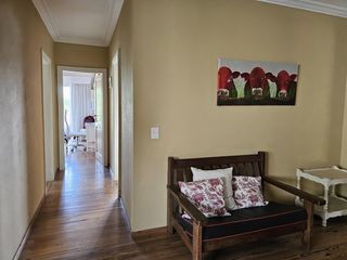Foto 16 de Casa en venta en Santa Bárbara, 4 dormitorios. A la laguna