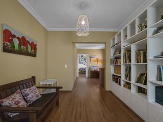 Foto 40 de Casa en venta en Santa Bárbara, 4 dormitorios. A la laguna