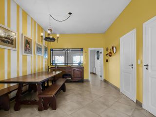Foto 15 de Casa en venta en Santa Bárbara, 4 dormitorios. A la laguna