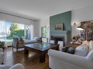 Foto 4 de Casa en venta en Santa Bárbara, 4 dormitorios. A la laguna