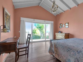 Foto 27 de Casa en venta en Santa Bárbara, 4 dormitorios. A la laguna