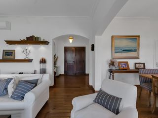 Foto 6 de Casa en venta en Santa Bárbara, 4 dormitorios. A la laguna