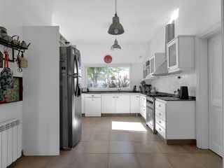 Foto 14 de Casa en venta en Santa Bárbara, 4 dormitorios. A la laguna