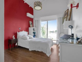 Foto 33 de Casa en venta en Santa Bárbara, 4 dormitorios. A la laguna