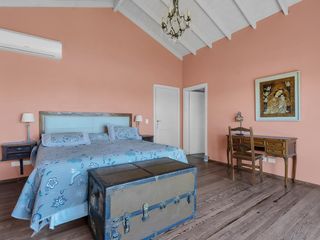 Foto 28 de Casa en venta en Santa Bárbara, 4 dormitorios. A la laguna