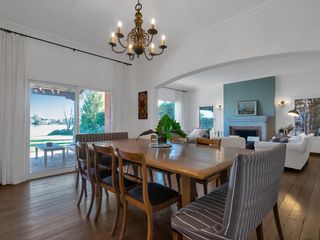Foto 9 de Casa en venta en Santa Bárbara, 4 dormitorios. A la laguna